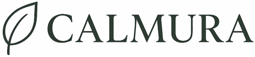 Calmura