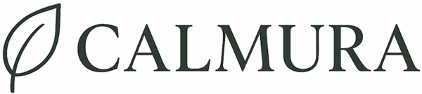 Calmura